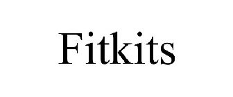 FITKITS