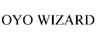 OYO WIZARD