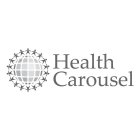 HEALTH CAROUSEL