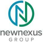 NEWNEXUS GROUP