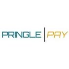PRINGLE | PAY