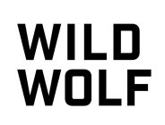 WILD WOLF