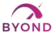 BYOND