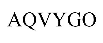 AQVYGO