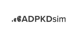 ADPKDSIM