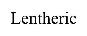 LENTHERIC