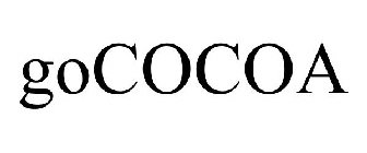 GOCOCOA