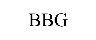 BBG