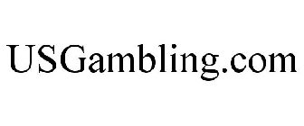 USGAMBLING.COM