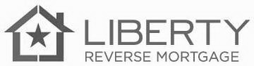 LIBERTY REVERSE MORTGAGE