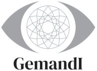 GEMANDI JEWELRY