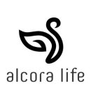 ALCORA LIFE