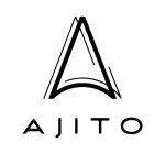 AJITO