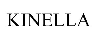 KINELLA