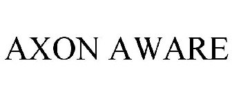 AXON AWARE