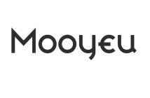 MOOYEU