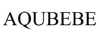 AQUBEBE