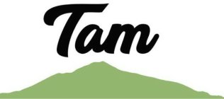 TAM