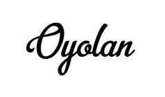 OYOLAN