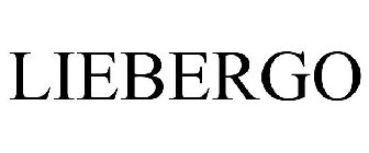 LIEBERGO