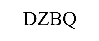 DZBQ