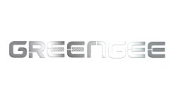 GREENGEE