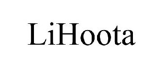 LIHOOTA
