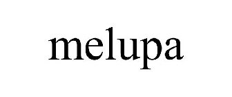 MELUPA