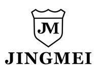 JM JINGMEI