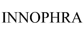 INNOPHRA