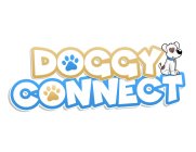 DOGGY CONNECT