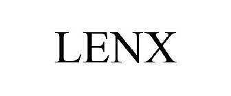 LENX