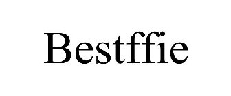 BESTFFIE