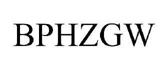 BPHZGW