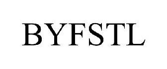 BYFSTL