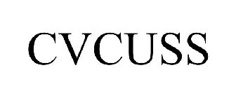 CVCUSS