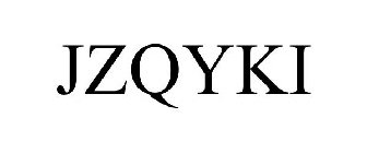 JZQYKI