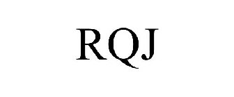 RQJ