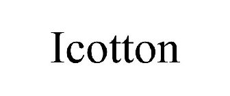 ICOTTON