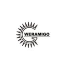 WERAMIGO