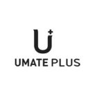 U+ UMATE PLUS