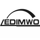 LEDIMWO