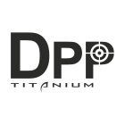 DPP TITANIUM