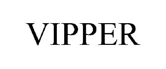 VIPPER