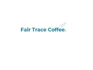 FAIR TRACE COFFEE