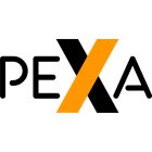 PEXA