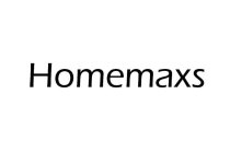 HOMEMAXS