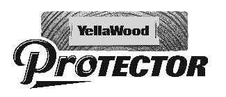 YELLAWOOD PROTECTOR