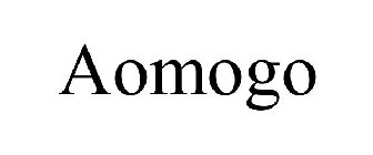 AOMOGO