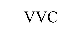 VVC